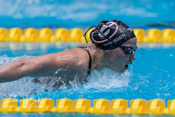 hali-flickinger-usa-nats-2017 0836