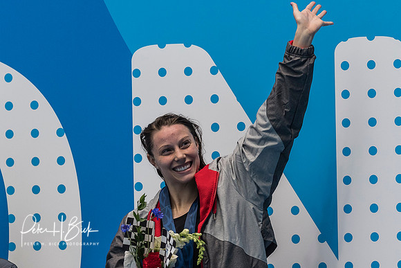 hali-flickinger-usa-nats-2017 0880