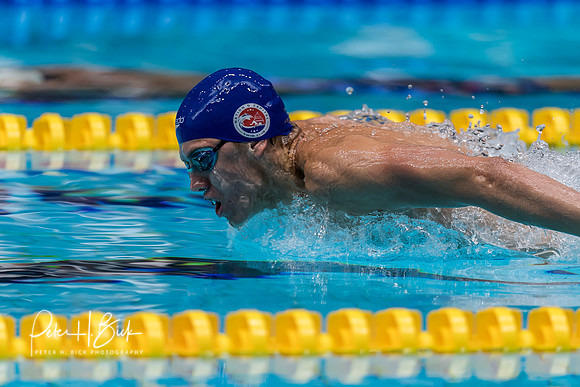 sam-pomajevich-usa-nats-2017 0900