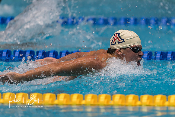 brendan-meyer-usa-nats-2017 0904