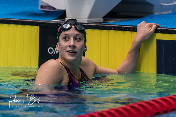 courtney-caldwell-usa-nats-2017 1009