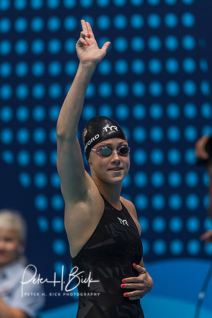 mallory-comerford-usa-nats-2017 1020