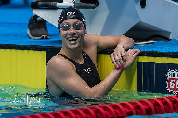 mallory-comerford-usa-nats-2017 1043