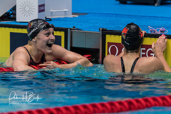 kelsi-worrell-mallory-comerford-usa-nats-2017 1052