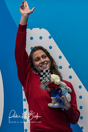 mallory-comerford-usa-nats-2017 1076