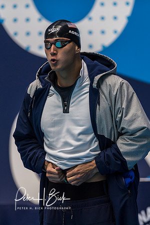 nathan-adrian-usa-nats-2017 1116