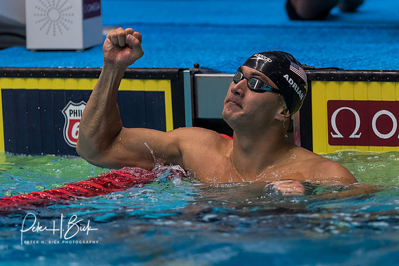 nathan-adrian-usa-nats-2017 1146