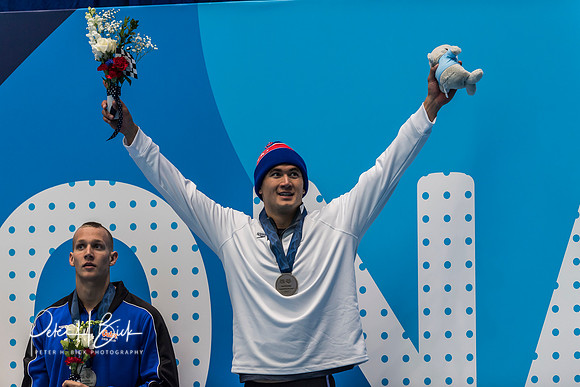 nathan-adrian-usa-nats-2017 1169
