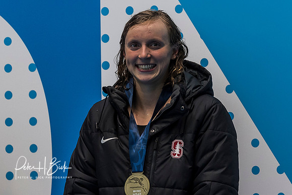 katie-ledecky-usa-nats-2017 1219