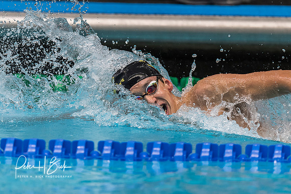 michael-brinegar-usa-nats-2017 1236