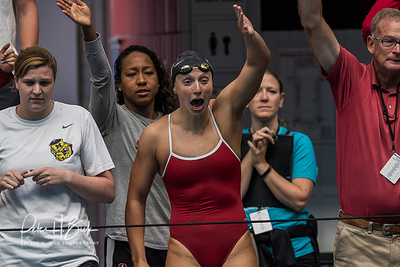 katie-ledecky-usa-nats-2017 1265