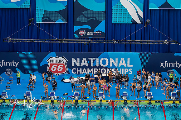 venue-usa-nats-2017 1318