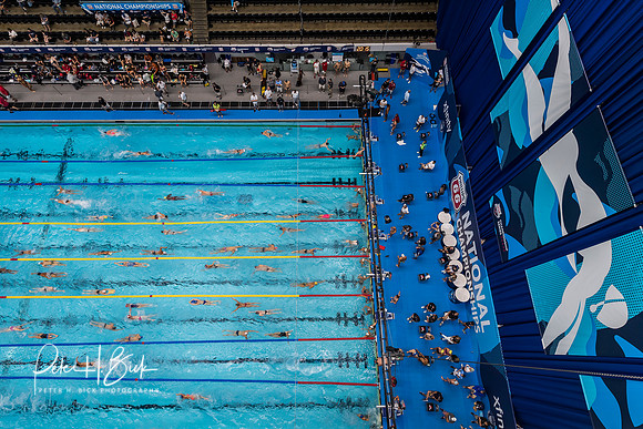 venue-usa-nats-2017 1351