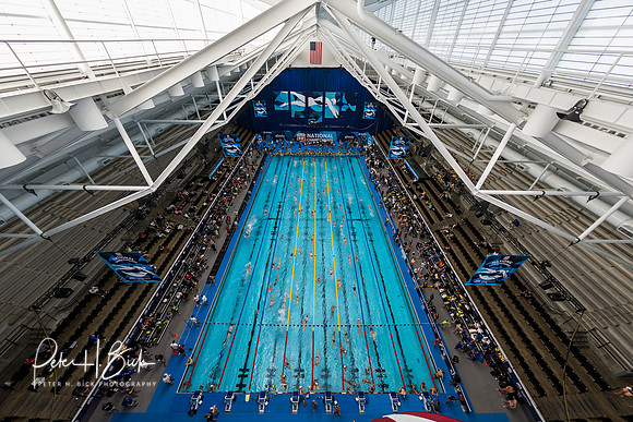 venue-usa-nats-2017 1355