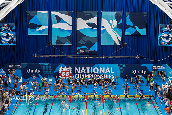 venue-usa-nats-2017 1375