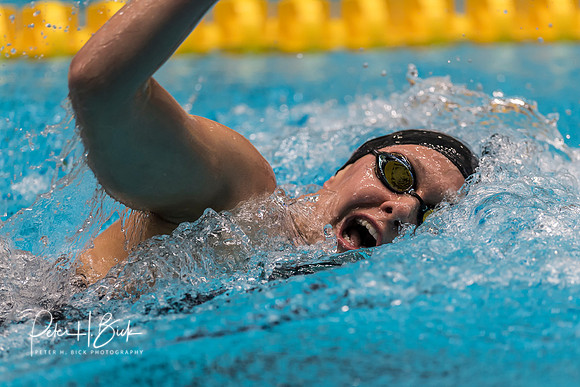 julia-cook-usa-nats-2017 1467