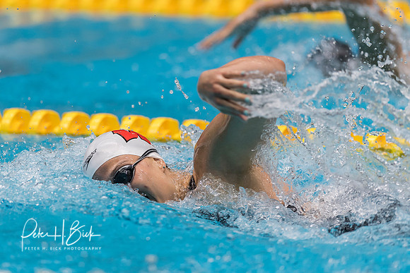 cierra-runge-usa-nats-2017 1488