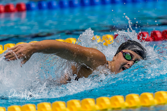 katie-mclaughlin-usa-nats-2017 1493