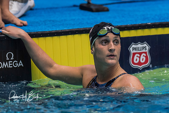 leah-smith-usa-nats-2017 1507
