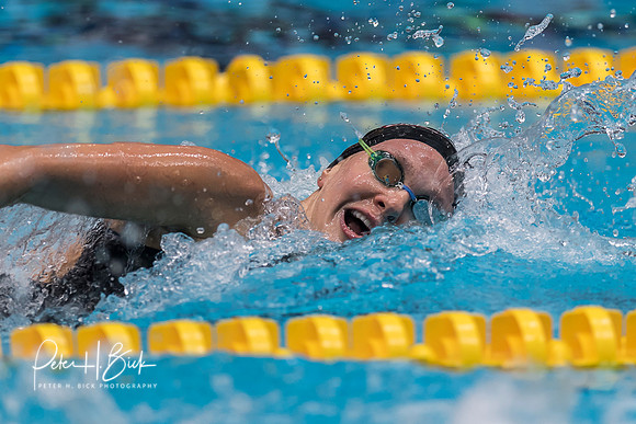 melanie-margalis-usa-nats-2017 1516