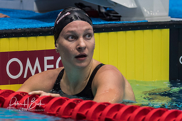 melanie-margalis-usa-nats-2017 1517