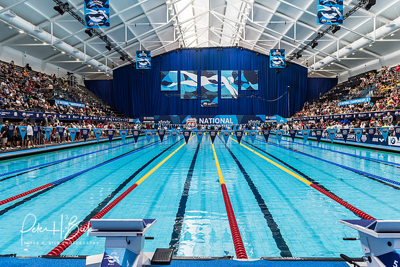 venue-usa-nats-2017 1592