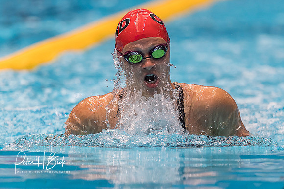 emily-weiss-usa-nats-2017 1621