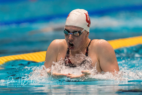 lilly-king-usa-nats-2017 1651