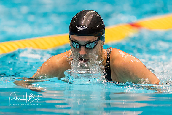katie-meili-usa-nats-2017 1664