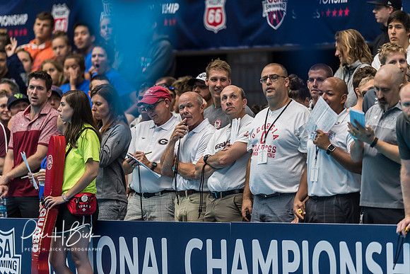georgia-coaches-usa-nats-2017 1717