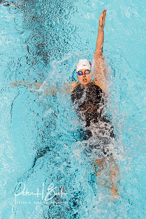 beata-nelson-usa-nats-2017 1785