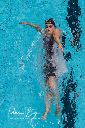 claire-adams-usa-nats-2017 1837
