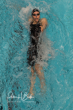 hali-flickinger-usa-nats-2017 1852
