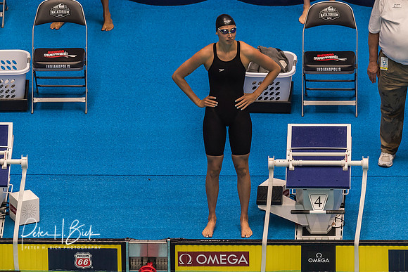 amy-bilquist-usa-nats-2017 1855