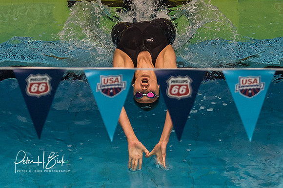 amy-bilquist-usa-nats-2017 1862