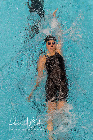 amy-bilquist-usa-nats-2017 1878