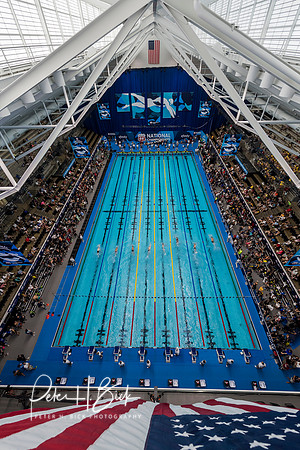 venue-usa-nats-2017 1988