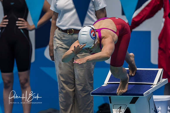cassidy-bayer-usa-nats-2017 2074