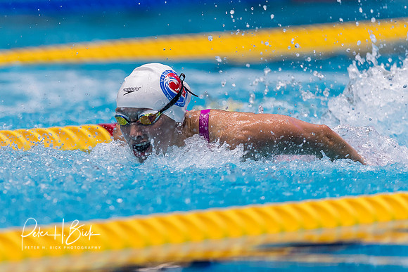cassidy-bayer-usa-nats-2017 2077
