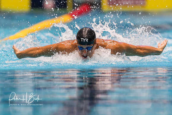 tom-shields-usa-nats-2017 2128