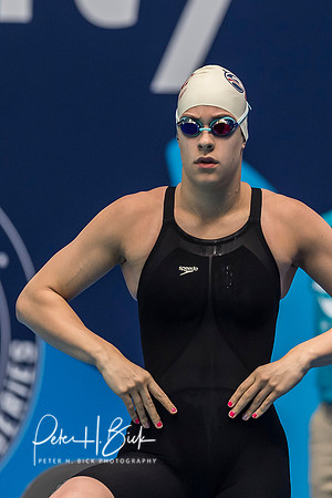 meaghan-raab-usa-nats-2017 2205