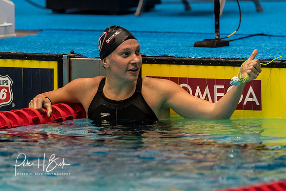 melanie-margalis-usa-nats-2017 2230