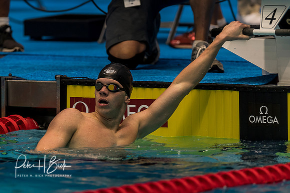 townley-haas-usa-nats-2017 2273