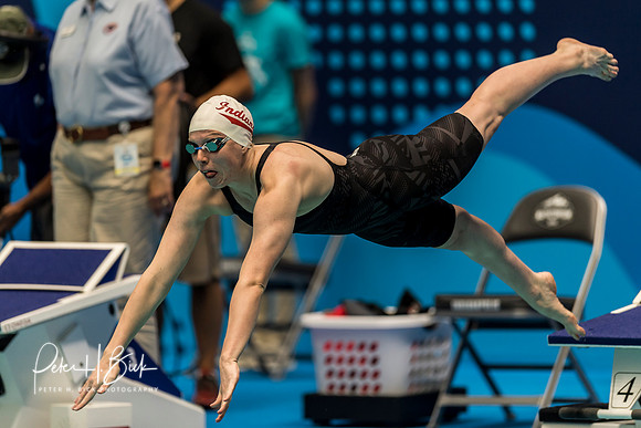 lilly-king-usa-nats-2017 2315