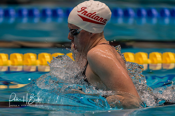lilly-king-usa-nats-2017 2319