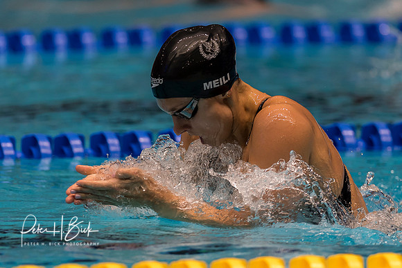 katie-meili-usa-nats-2017 2333
