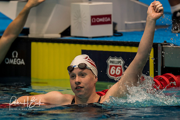lilly-king-usa-nats-2017 2362