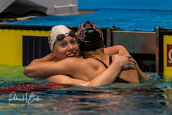 lilly-king-bethany-galat-usa-nats-2017 2370