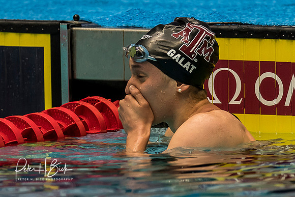 bethany-galat-usa-nats-2017 2374