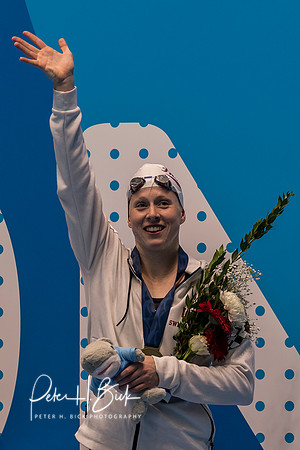 lilly-king-usa-nats-2017 2392